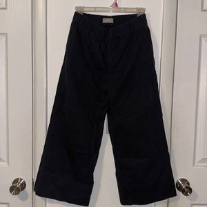 Everlane The easy pant